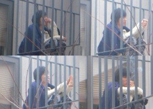 leeminho_smoking_20090302_seoulbeats