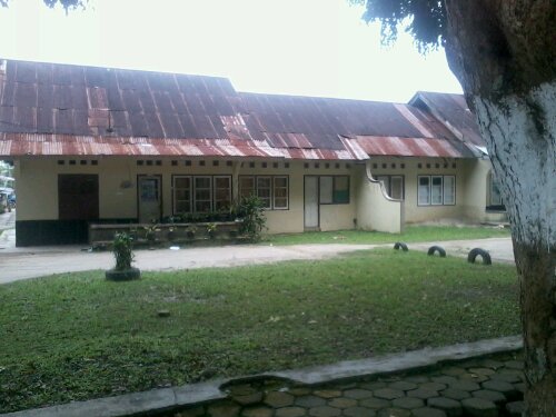 2012-10-31 11.29.30.jpg image