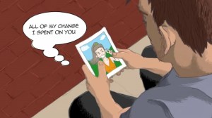 sumber: lijinx.blogspot.com