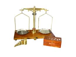 Sumber: protinal.com