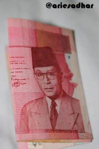 Merah Putih