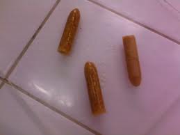 Sumber: siskhana.blogspot.com