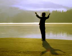 Sumber: www.taichilee.com