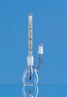 Sumber: alatalatlaboratorium.com