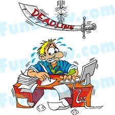 Sumber: markdenham.com