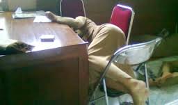 Sumber: inboxkita.blogspot.com