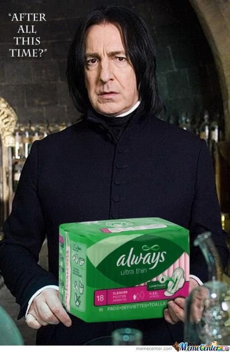 severus-snape_o_586335