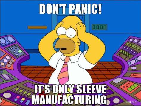 dont-panic-its-only-sleeve-manufacturing