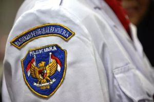 facebook_1408332683127