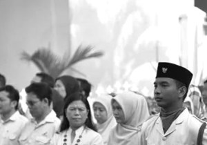 facebook_1408333095355