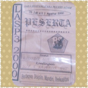 PhotoGrid_1408026033677