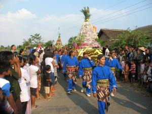 sumber: jogjanews.com