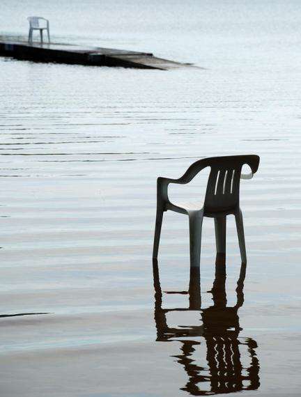 silent-conversation_l