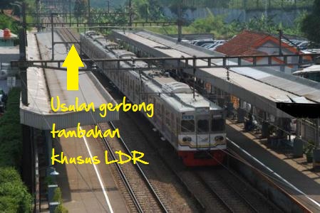 kereta-commuter-line