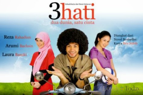 3-hati-2-dunia-1-cinta-hl-2