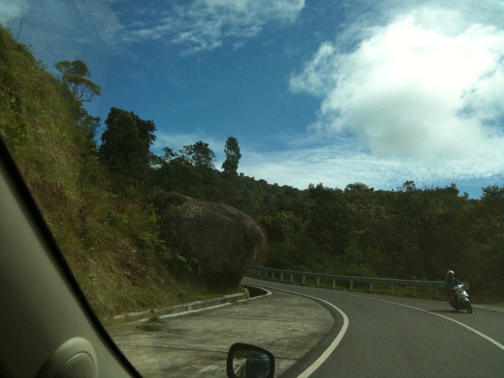 Sumber: 2persen.wordpress.com