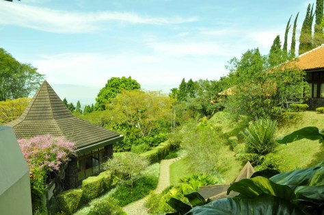 rekoleksi-wil-theresia-2