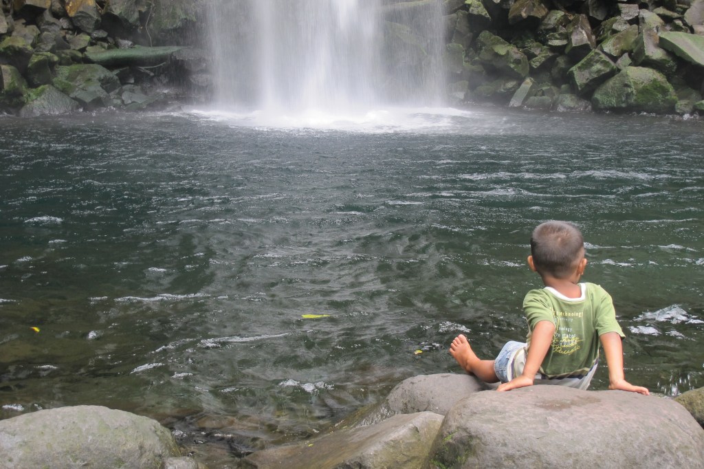 west-sumatra-trip-2013-0221