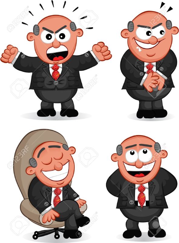 20606044-cartoon-boss-man-set-angry