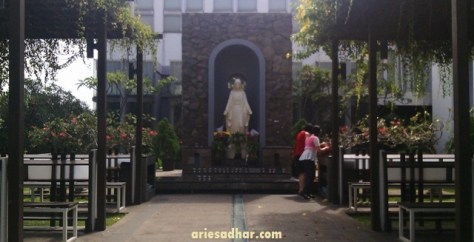 ???????????????????????????????