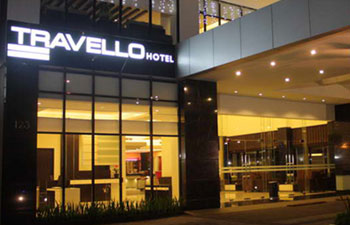 TRAVELLO2