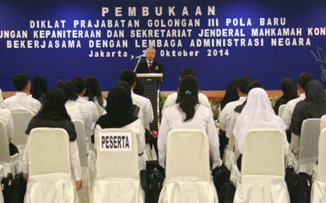 10322-2014-10-27-16-17