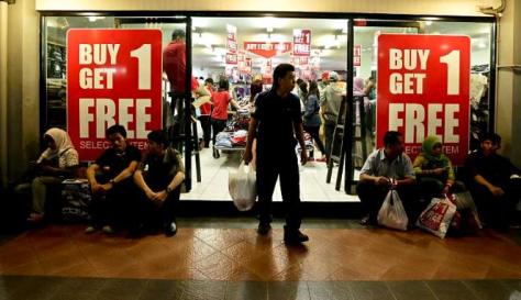 sumber: duitpintar.com