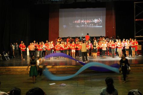 1025828_10201405936087281_936451288_o