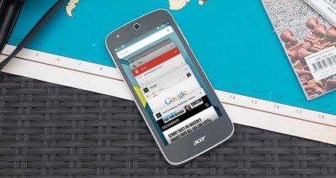 2_performa-multitasking-600x318