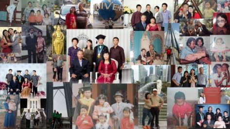 10708731_10204525228387639_4854085755385509763_o