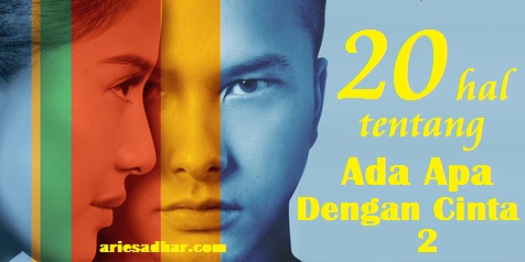 aadc22