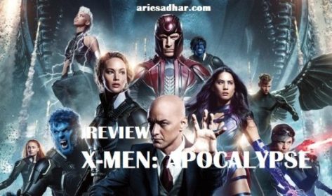 xmenapocalypseimax-1
