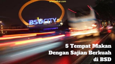 5-tempat-makan-dengan-sajian-berkuah-di-bsd
