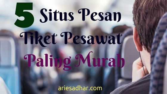 situs-pesan-tiket-pesawat