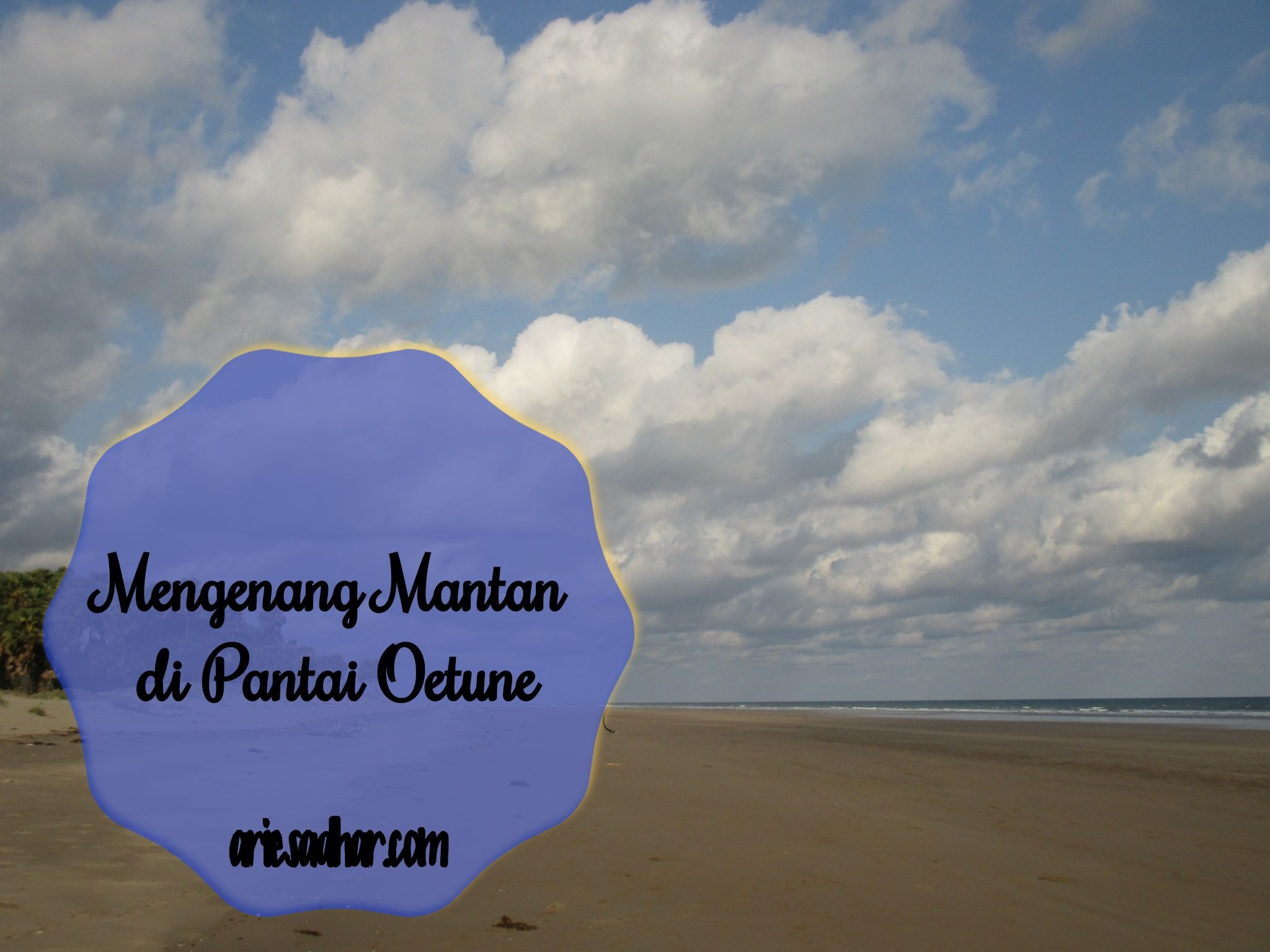pantai_oetune_6