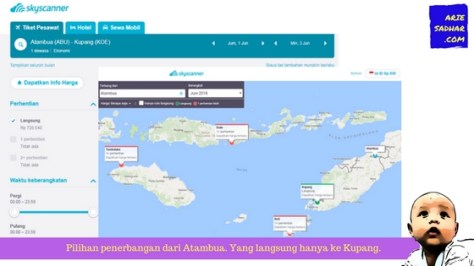 _Hwabhwah_wa-wa-wa_bwah____Kalau mau naik pesawat ke NTT hanya bisa dari Jakarta, Surabaya, Denpasar, dan Makassar (Istoyama, 2018)_ (1)