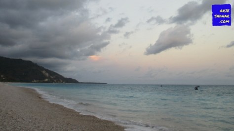 jelajah-kolbano-skyscanner