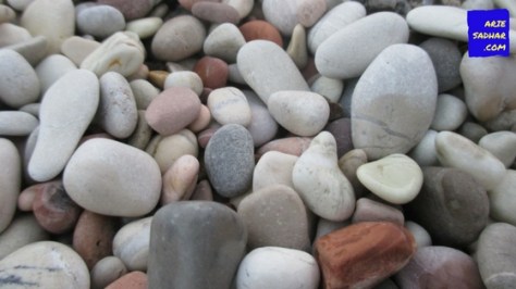 _Hwabhwah_wa-wa-wa_bwah____Kalau mau naik pesawat ke NTT hanya bisa dari Jakarta, Surabaya, Denpasar, dan Makassar (Istoyama, 2018)_ (3).jpg