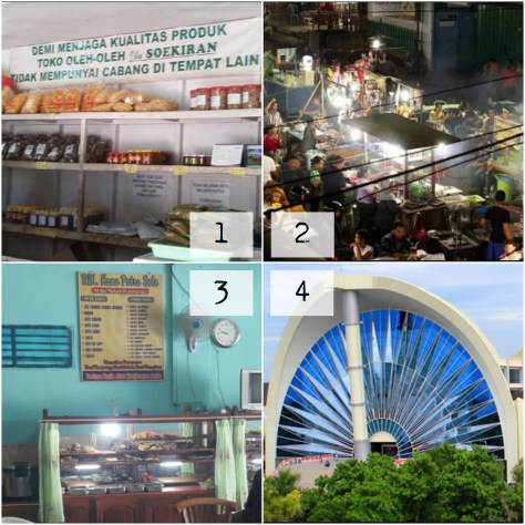 jelajah-pulau-timor-skyscanner-kolase