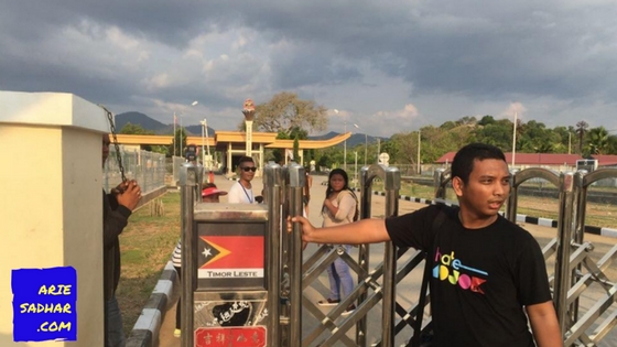 Untitled design (10)