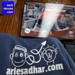 KETIKA RAKYAT JELATA NAIK (1)