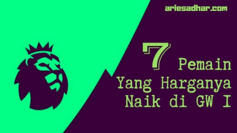 authentic leather (1)