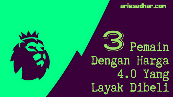 authentic leather.jpg