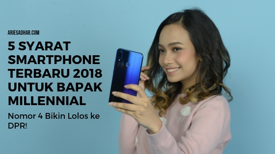 Untitled design (15)