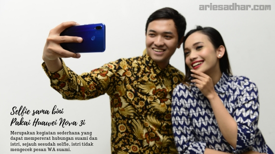 Untitled design (16)