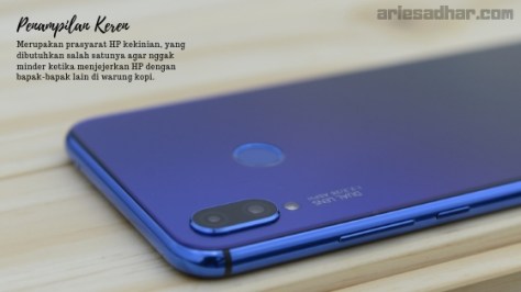 Untitled design (17)