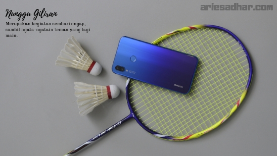 Untitled design (18)