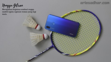 Untitled design (18)