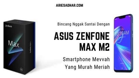 bincang nggak santai dengan