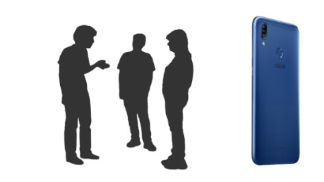 untitled design (19)